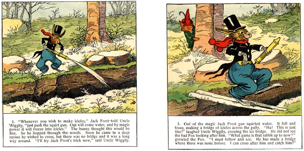 04_Uncle_Wiggilys_Squirt_Gun