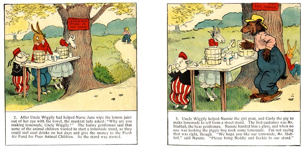 14_Uncle_Wiggilys_Squirt_Gun