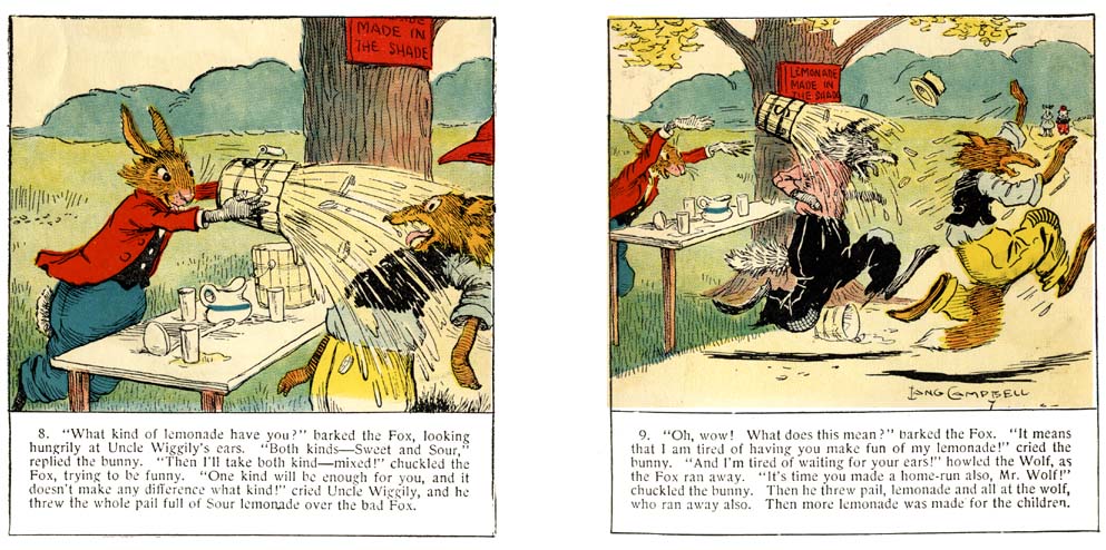 17_Uncle_Wiggilys_Squirt_Gun