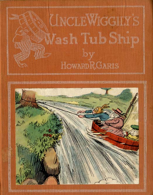 01_Uncle_Wiggilys_Wash_Tub_Ship