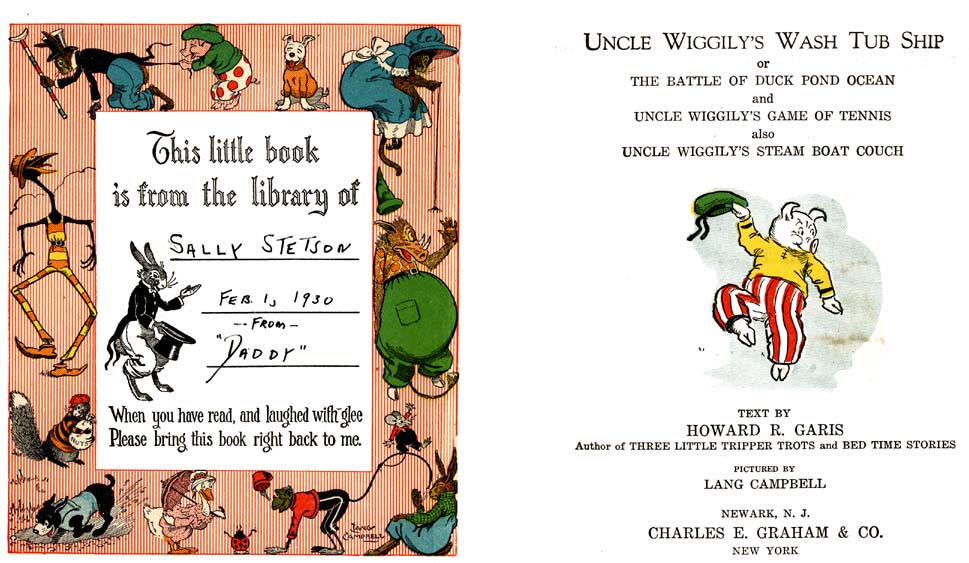 02_Uncle_Wiggilys_Wash_Tub_Ship