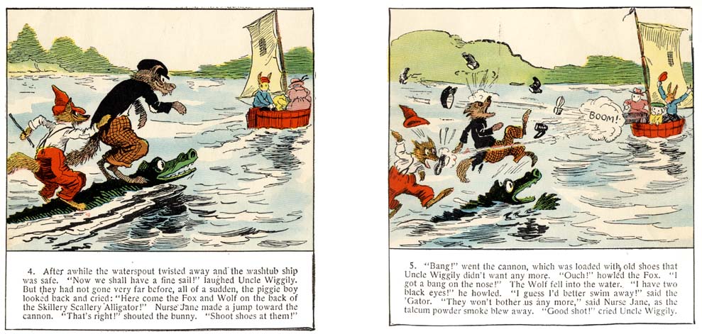 05_Uncle_Wiggilys_Wash_Tub_Ship