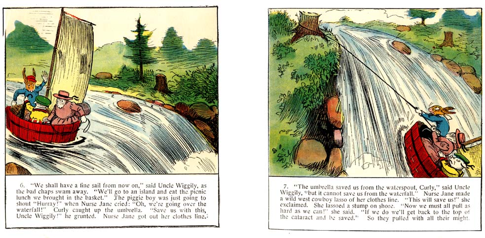 06_Uncle_Wiggilys_Wash_Tub_Ship