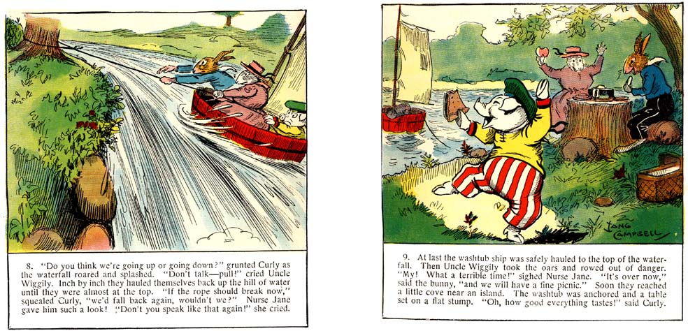 07_Uncle_Wiggilys_Wash_Tub_Ship