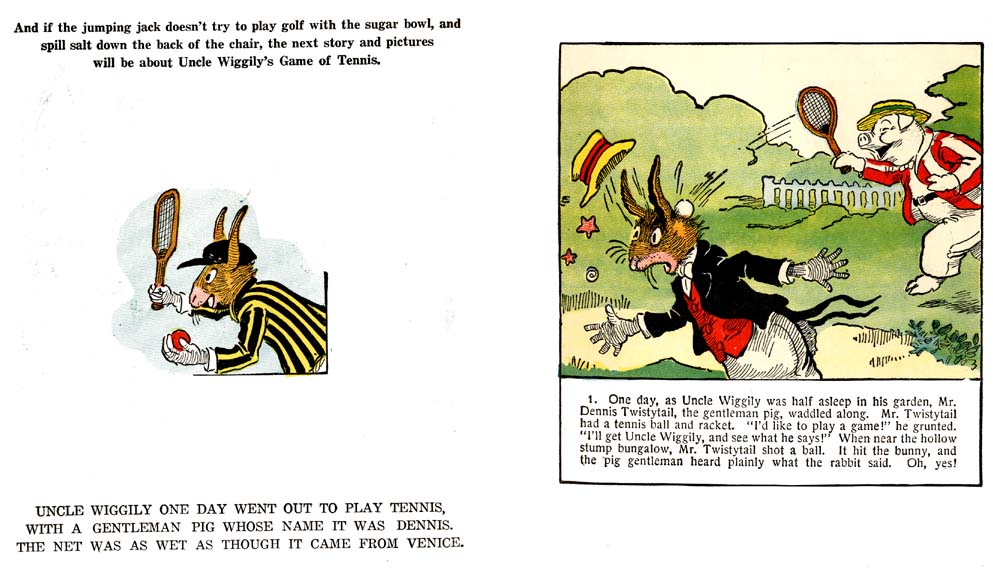 08_Uncle_Wiggilys_Wash_Tub_Ship