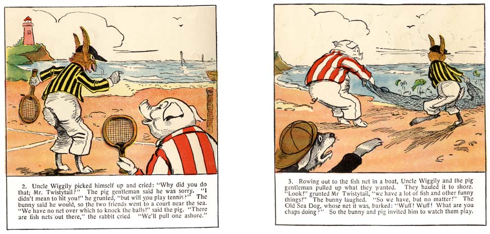 09_Uncle_Wiggilys_Wash_Tub_Ship