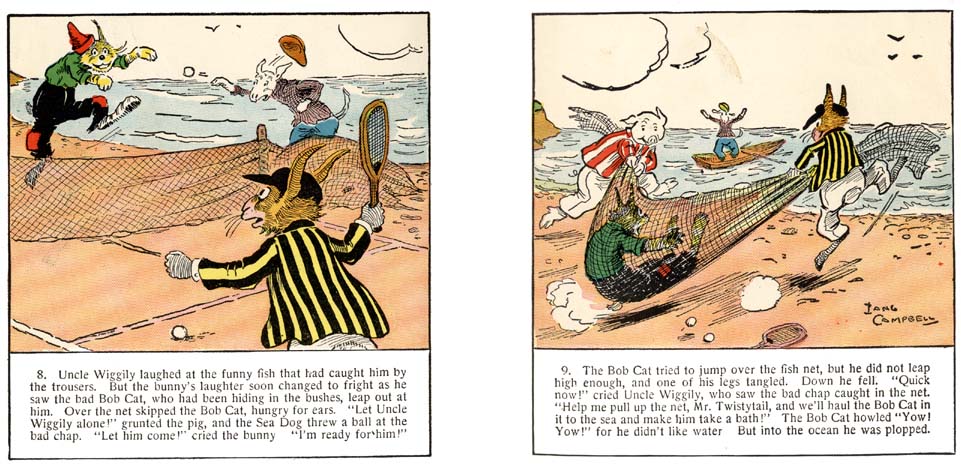 12_Uncle_Wiggilys_Wash_Tub_Ship