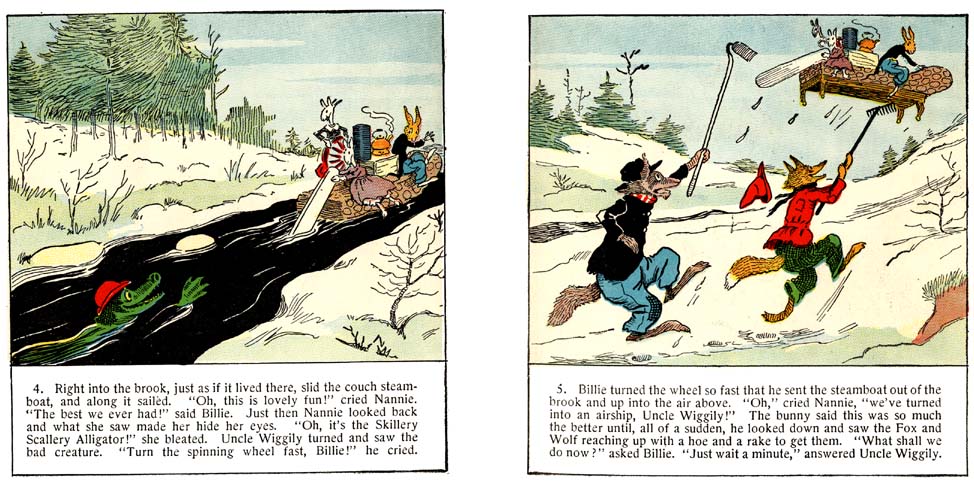 15_Uncle_Wiggilys_Wash_Tub_Ship