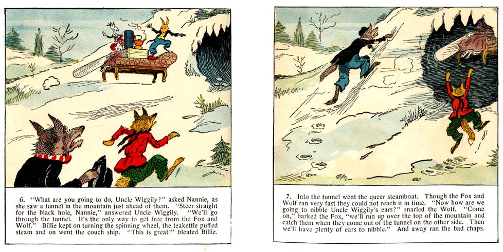 16_Uncle_Wiggilys_Wash_Tub_Ship