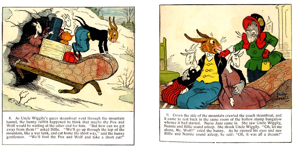 17_Uncle_Wiggilys_Wash_Tub_Ship