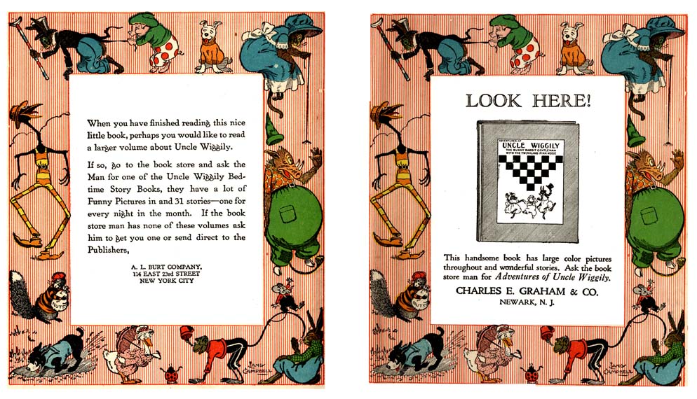 18_Uncle_Wiggilys_Wash_Tub_Ship