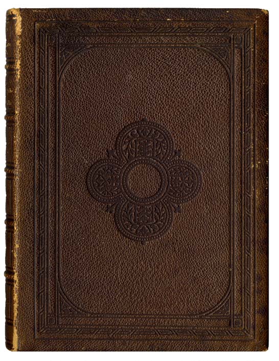 001_The_Vision_of_Sir_Launfal