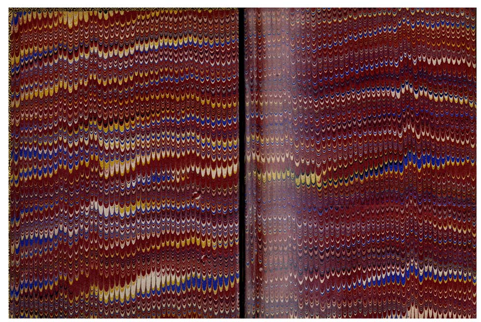 002_The_Vision_of_Sir_Launfal