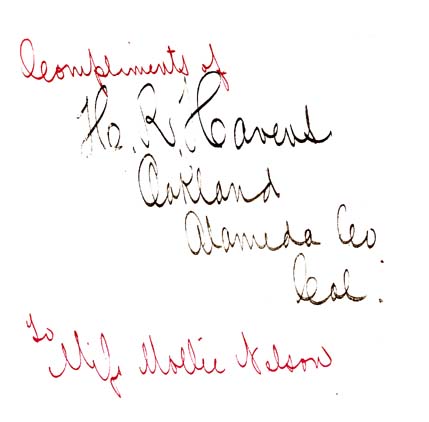 003_The_Vision_of_Sir_Launfal