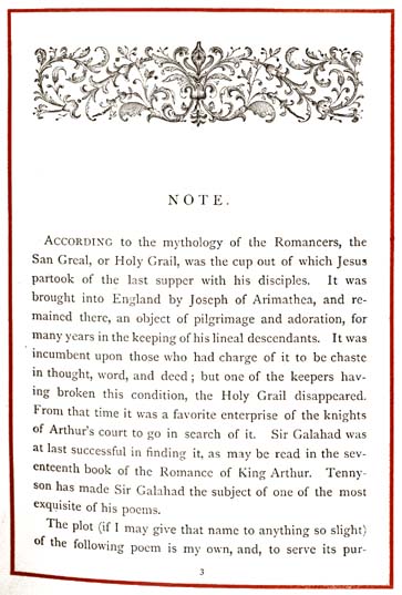 006_The_Vision_of_Sir_Launfal