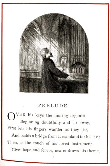 009_The_Vision_of_Sir_Launfal