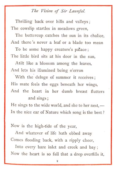 012_The_Vision_of_Sir_Launfal