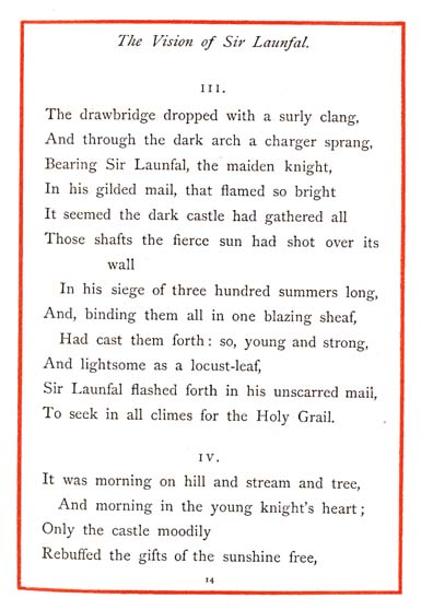 017_The_Vision_of_Sir_Launfal
