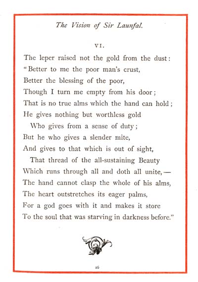 019_The_Vision_of_Sir_Launfal