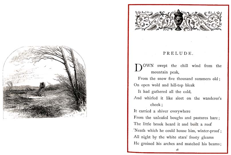 021_The_Vision_of_Sir_Launfal