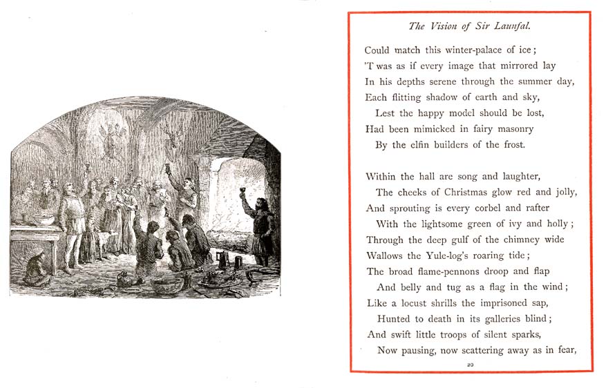 023_The_Vision_of_Sir_Launfal