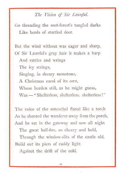 024_The_Vision_of_Sir_Launfal