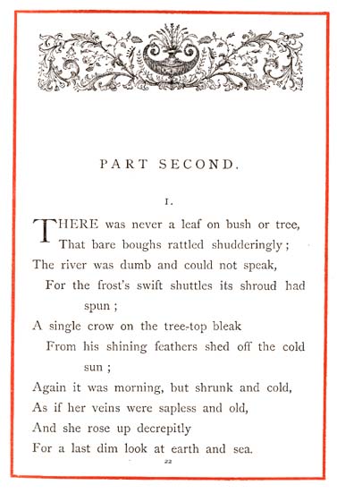 025_The_Vision_of_Sir_Launfal