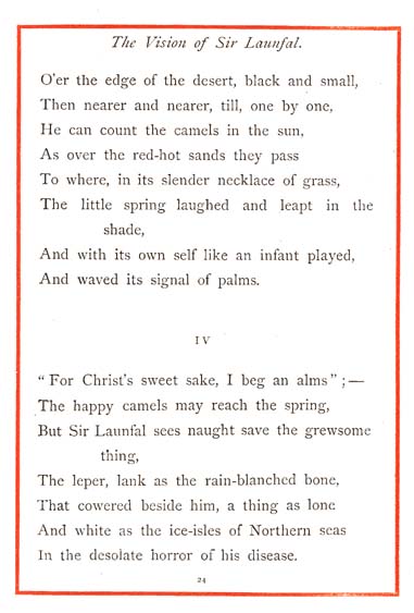 027_The_Vision_of_Sir_Launfal