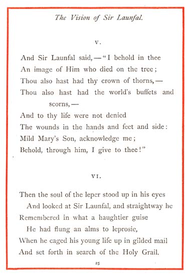 028_The_Vision_of_Sir_Launfal
