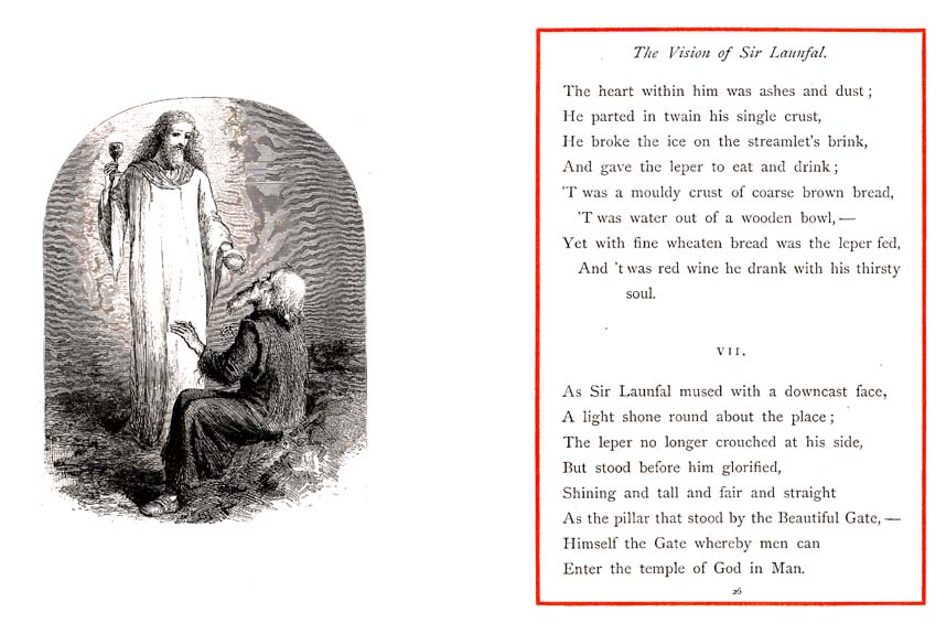 029_The_Vision_of_Sir_Launfal