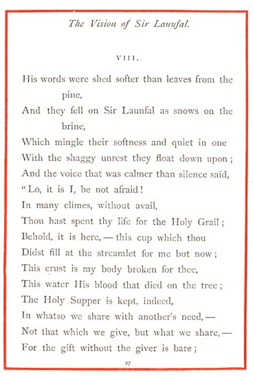 030_The_Vision_of_Sir_Launfal