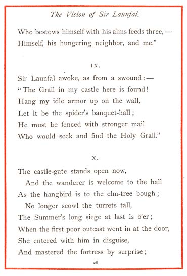 031_The_Vision_of_Sir_Launfal