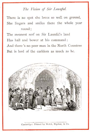 032_The_Vision_of_Sir_Launfal