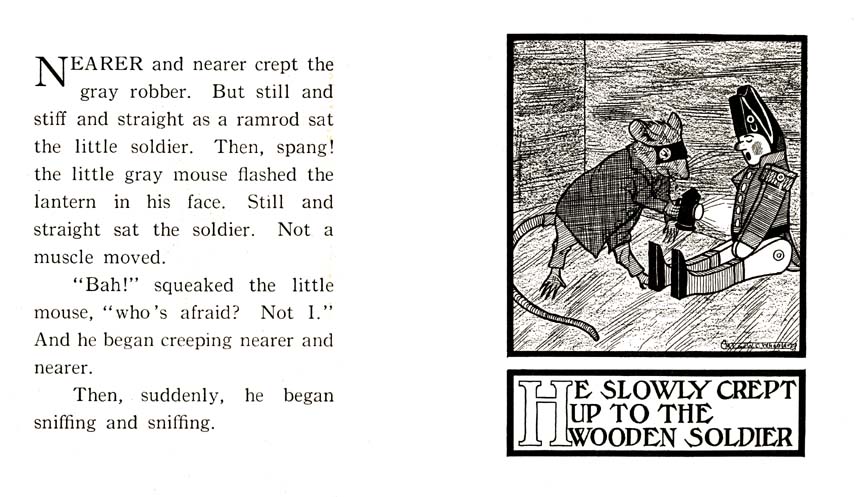 08_War_of_the_Wooden_Soldiers