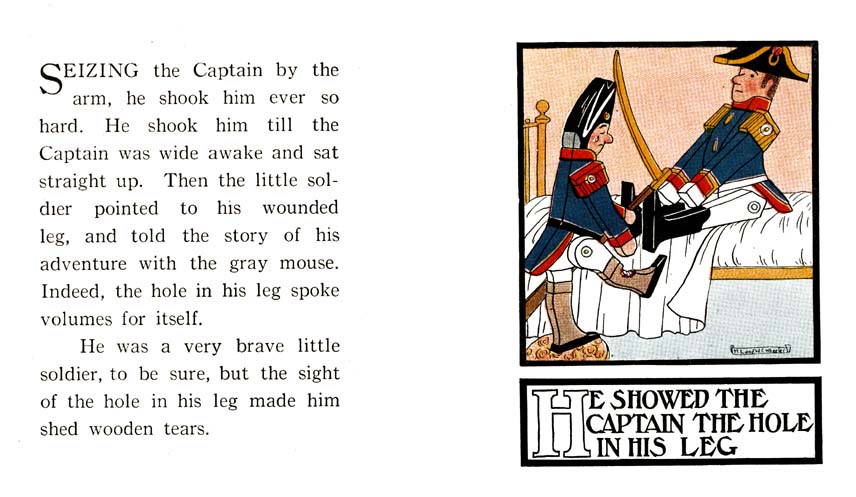 13_War_of_the_Wooden_Soldiers