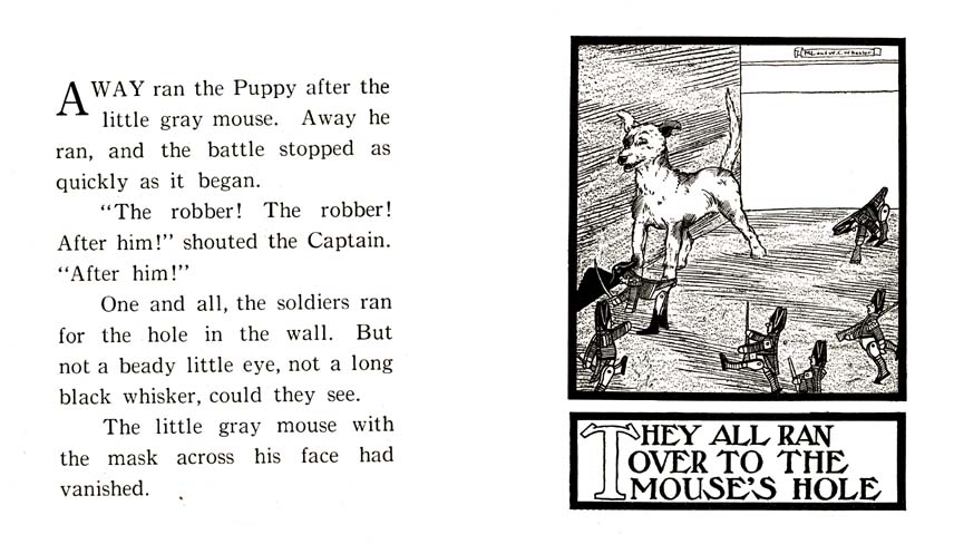 32_War_of_the_Wooden_Soldiers