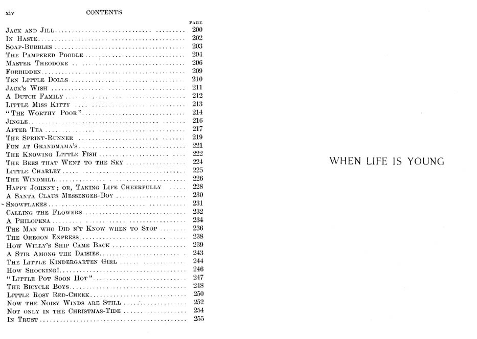 006_When_Life_is_Young