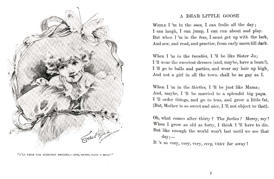 010_When_Life_is_Young