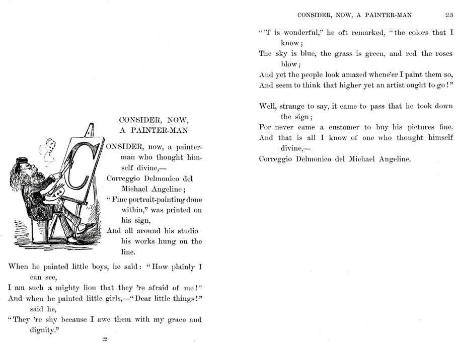 018_When_Life_is_Young