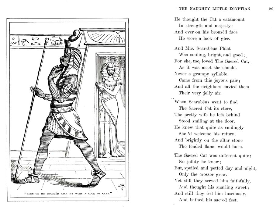 021_When_Life_is_Young