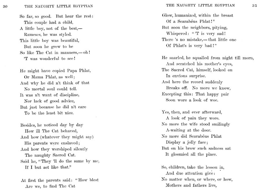 022_When_Life_is_Young