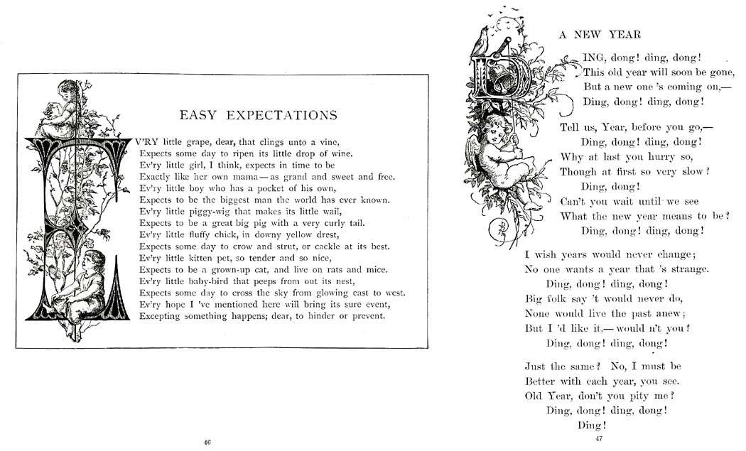 030_When_Life_is_Young