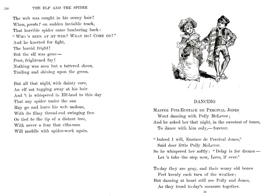 032_When_Life_is_Young