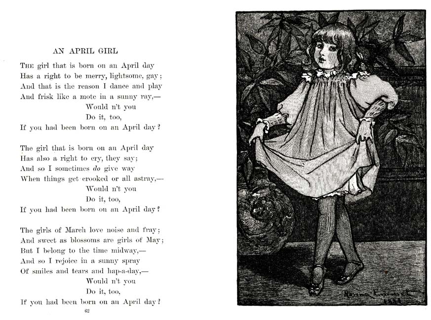 038_When_Life_is_Young