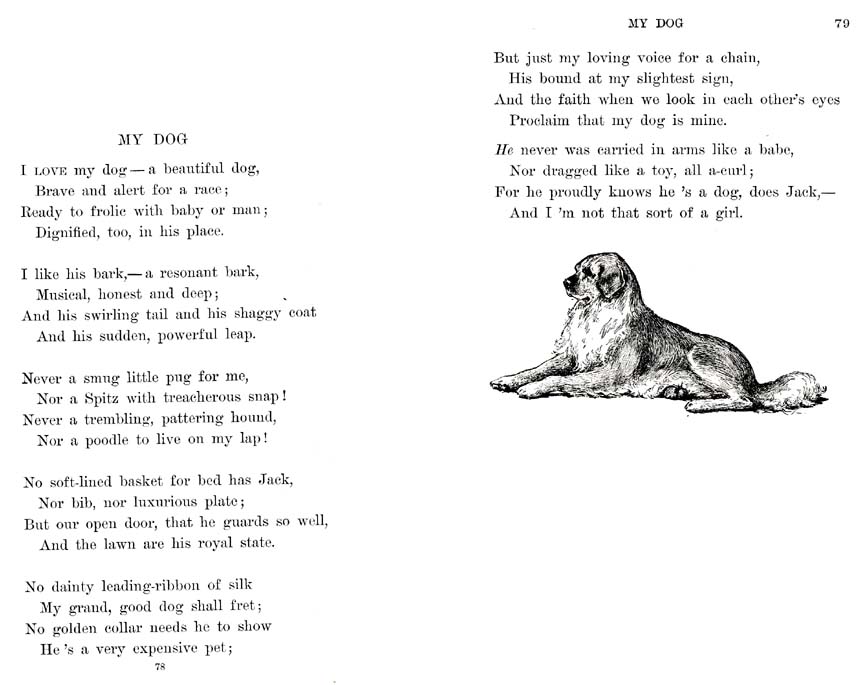 046_When_Life_is_Young