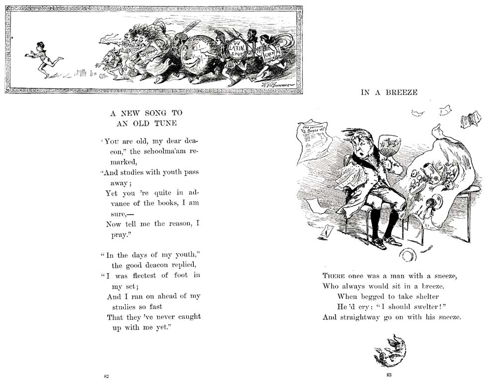 048_When_Life_is_Young