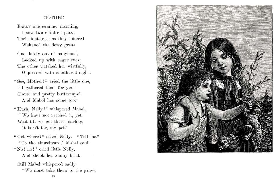 050_When_Life_is_Young