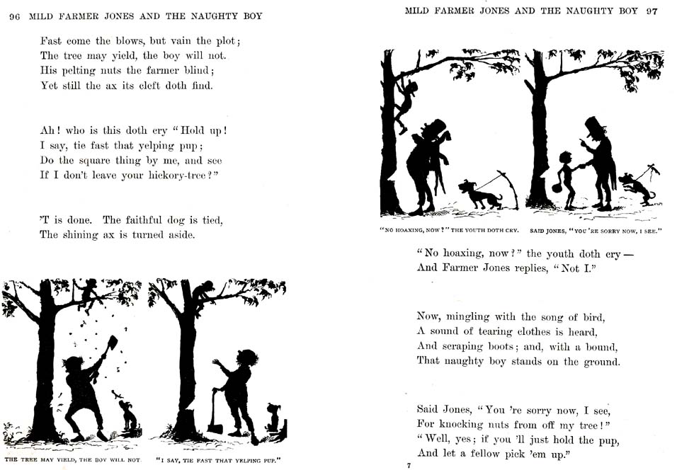 055_When_Life_is_Young