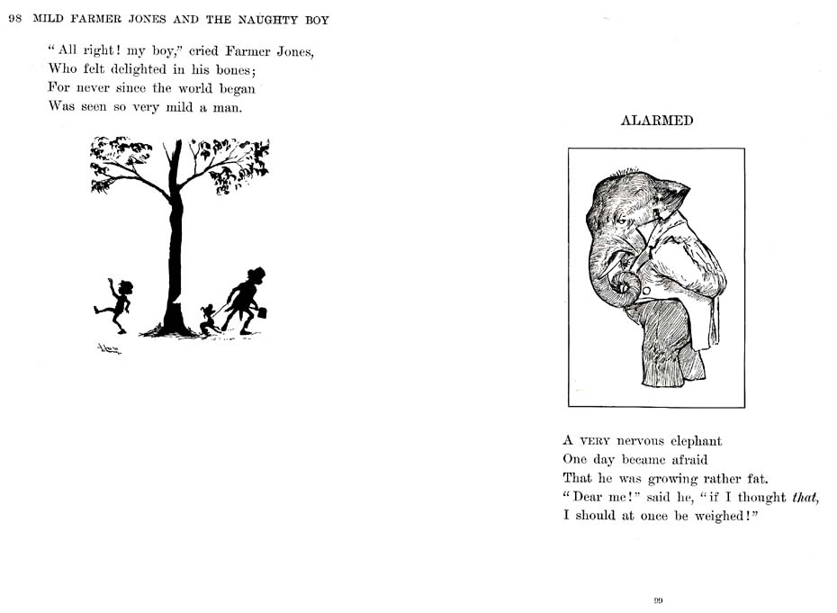 056_When_Life_is_Young