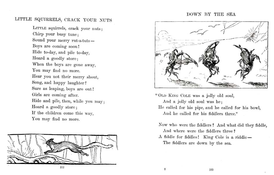 063_When_Life_is_Young